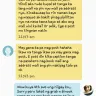 GrabCar / GrabTaxi - unethical behavior