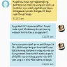 GrabCar / GrabTaxi - unethical behavior