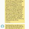 GrabCar / GrabTaxi - unethical behavior - Photo 9