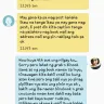 GrabCar / GrabTaxi - unethical behavior