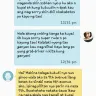 GrabCar / GrabTaxi - unethical behavior