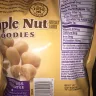 Brach's - maple nut goodies
