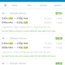 Priceline.com - deceitful information - Photo 1