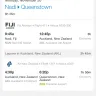 Priceline.com - deceitful information - Photo 3