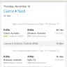 Priceline.com - deceitful information - Photo 7
