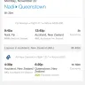 Priceline.com - deceitful information - Photo 9