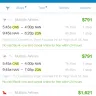 Priceline.com - deceitful information