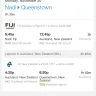 Priceline.com - deceitful information - Photo 11