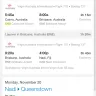 Priceline.com - deceitful information - Photo 12