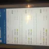 Priceline.com - deceitful information - Photo 13