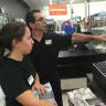 Big Lots - unethical behavior, misrepresented sales, and bait-and-switch pricing - Photo 1