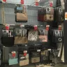 Big Lots - unethical behavior, misrepresented sales, and bait-and-switch pricing - Photo 2