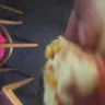 Domino's Pizza - I am complaining about a pizza from dominos. - Photo 1