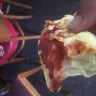 Domino's Pizza - I am complaining about a pizza from dominos. - Photo 3