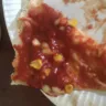 Domino's Pizza - I am complaining about a pizza from dominos. - Photo 4