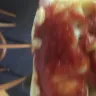 Domino's Pizza - I am complaining about a pizza from dominos. - Photo 5