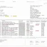 HDFC Bank - unauthorised amb and other hidden charges - Photo 1