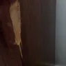 AnyVan - piano damaged during removal - Photo 1