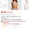Target - target online and store experience - Photo 1