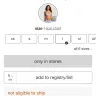 Target - target online and store experience - Photo 2