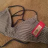 Target - target online and store experience - Photo 3