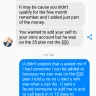 Boost Mobile - lg store 2620 hwy 6 s houston tx 77077 - Photo 12