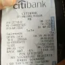 Indane / Indian Oil Corporation - indian oil petrol pum pimpri-chinchwad stealing petrol - Photo 1