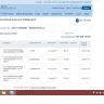 BookMyShow - money deducted from my account without the booking confirmation - Photo 1