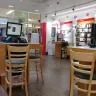Vodacom - service from staff in the alberton city store opposite woolworths - Photo 5