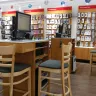 Vodacom - service from staff in the alberton city store opposite woolworths - Photo 4