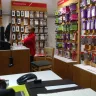 Vodacom - service from staff in the alberton city store opposite woolworths - Photo 3