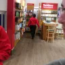 Vodacom - service from staff in the alberton city store opposite woolworths - Photo 2