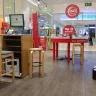 Vodacom - service from staff in the alberton city store opposite woolworths