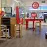 Vodacom - service from staff in the alberton city store opposite woolworths - Photo 7