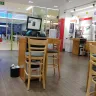 Vodacom - service from staff in the alberton city store opposite woolworths