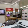 Vodacom - service from staff in the alberton city store opposite woolworths