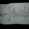 Nando's Chickenland - poor product poor service from management - Photo 1