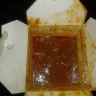 Nando's Chickenland - poor product poor service from management - Photo 2