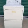 Craigslist - gas dryer - Photo 1