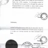 Yahoo! - authenticity of email - Photo 4
