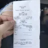 Domino's Pizza - overall experience was not up to standard - Photo 3