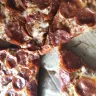 Domino's Pizza - overall experience was not up to standard - Photo 2