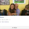 IELTS Instructor Scam / Fedrick Forba & Antonio Difonzo - they are giving promise for ielts certificate but they are fraud