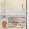 IELTS Instructor Scam / Fedrick Forba & Antonio Difonzo - they are giving promise for ielts certificate but they are fraud