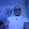 IELTS Instructor Scam / Fedrick Forba & Antonio Difonzo - they are giving promise for ielts certificate but they are fraud