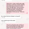 Letgo - I am reporting a user - Photo 1