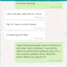 Letgo - scam - Photo 1