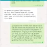 Letgo - scam - Photo 2