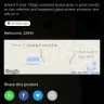 Letgo - scam - Photo 3