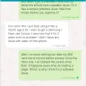Letgo - scam - Photo 4